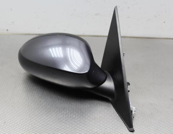 Wing (Door) Mirror BMW 1 Coupe (E82), BMW 1 (E87), BMW 1 (E81)