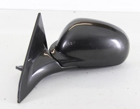 Wing (Door) Mirror PEUGEOT 406 Coupe (8C)