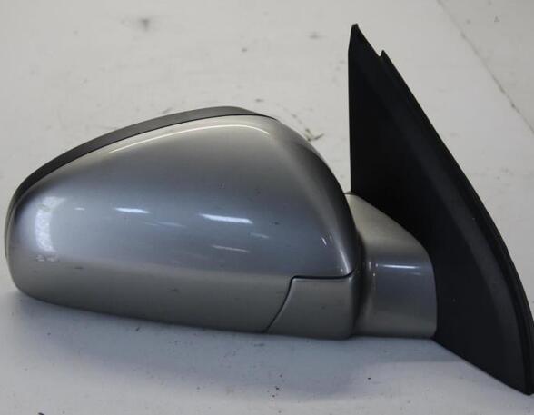 Wing (Door) Mirror OPEL SIGNUM Hatchback (Z03)