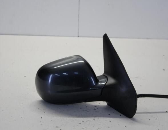 Wing (Door) Mirror VW GOLF IV (1J1), VW GOLF IV Variant (1J5)