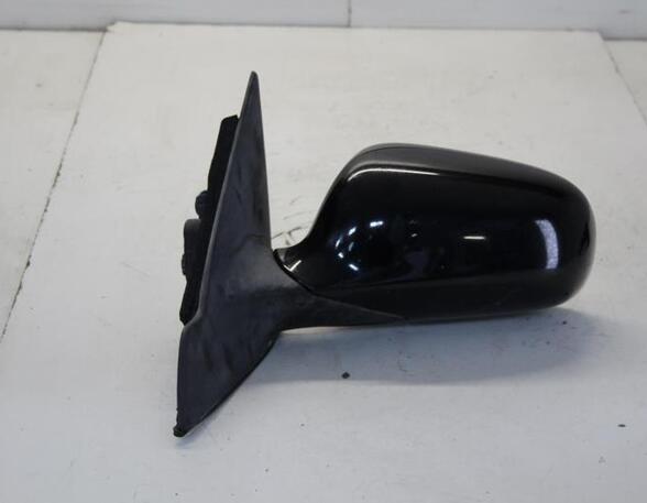 Wing (Door) Mirror SAAB 9-3 (YS3F, E79, D79, D75)