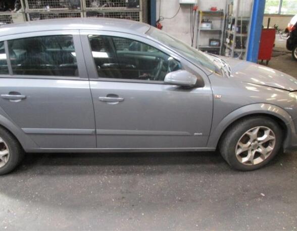 Buitenspiegel OPEL ASTRA H (A04)