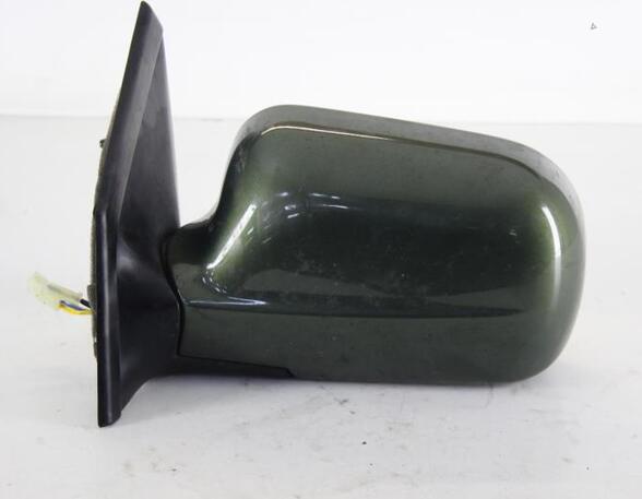 Wing (Door) Mirror KIA JOICE (MTE1P)