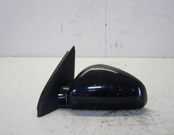 Wing (Door) Mirror OPEL SIGNUM Hatchback (Z03)