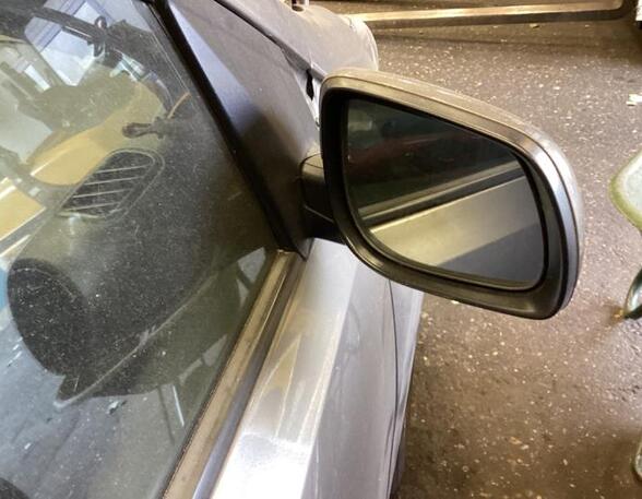 Wing (Door) Mirror KIA PICANTO (JA), KIA PICANTO (TA)