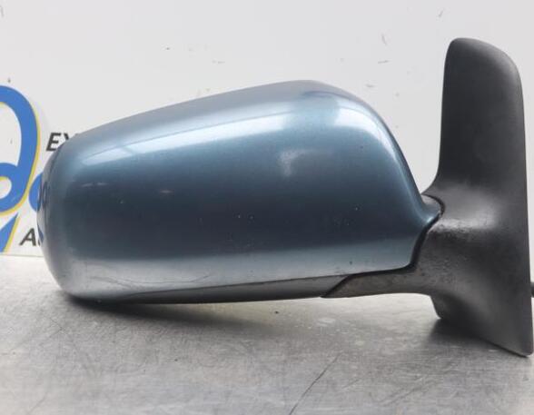 Wing (Door) Mirror VW SHARAN (7M8, 7M9, 7M6), MERCEDES-BENZ PULLMANN (W100)