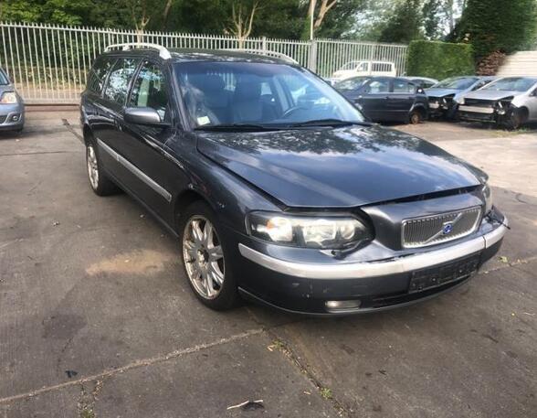 Buitenspiegel VOLVO V70 II (285), VOLVO XC70 CROSS COUNTRY (295)