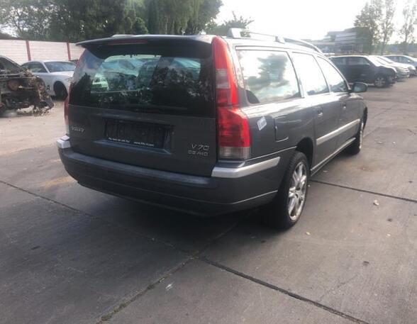 Buitenspiegel VOLVO V70 II (285), VOLVO XC70 CROSS COUNTRY (295)