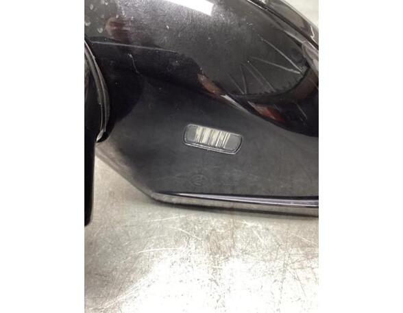 Wing (Door) Mirror MERCEDES-BENZ E-CLASS Convertible (A238)