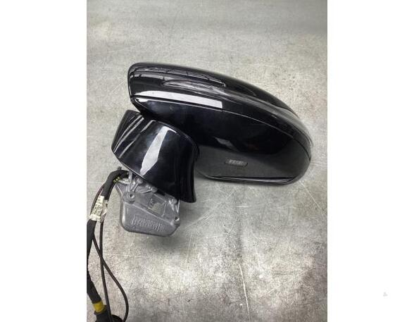 Wing (Door) Mirror MERCEDES-BENZ E-CLASS Convertible (A238)