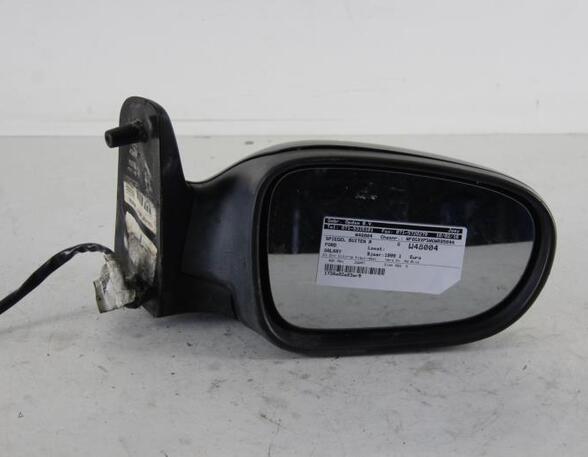 Wing (Door) Mirror FORD GALAXY (WGR)