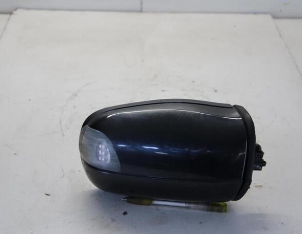 Wing (Door) Mirror MERCEDES-BENZ E-CLASS T-Model (S210)