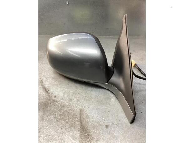 Wing (Door) Mirror SUZUKI SWIFT III (MZ, EZ)