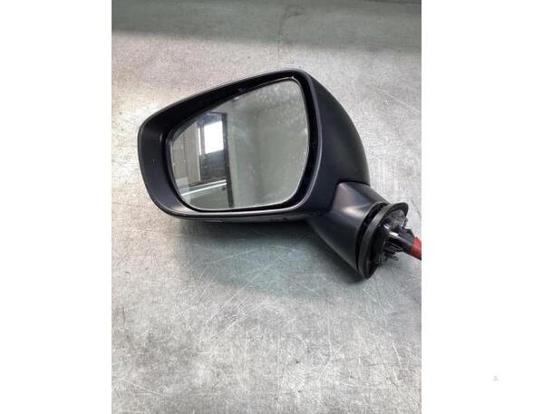 Wing (Door) Mirror SUZUKI IGNIS III (MF)