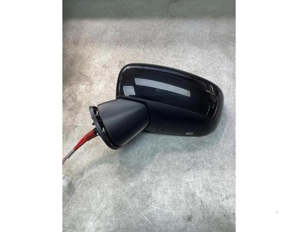 Wing (Door) Mirror SUZUKI IGNIS III (MF)