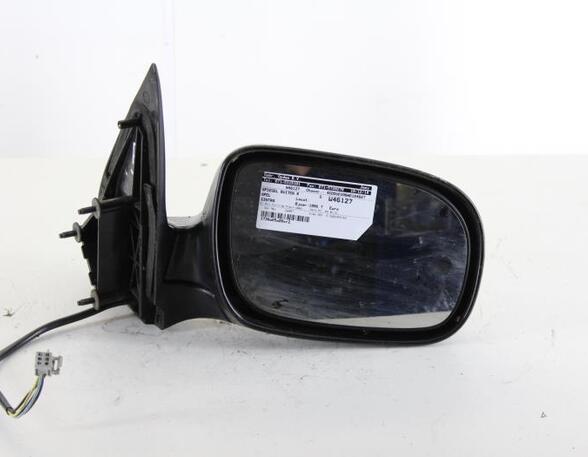 Wing (Door) Mirror OPEL SINTRA (APV)