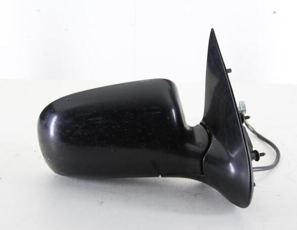 Wing (Door) Mirror OPEL SINTRA (APV)