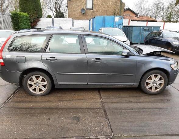 Buitenspiegel VOLVO V50 (545)