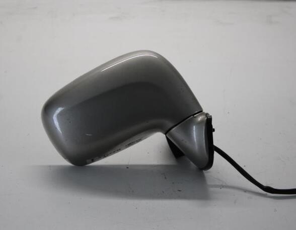 Wing (Door) Mirror SUZUKI LIANA Hatchback, SUZUKI LIANA (ER, RH_)