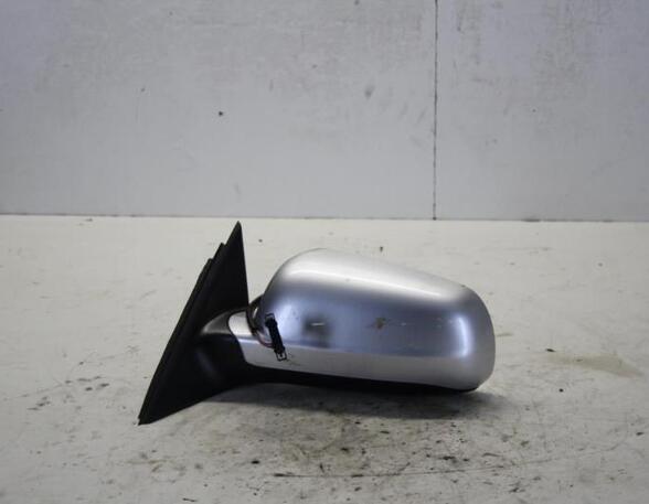 Wing (Door) Mirror VW PASSAT (3B3)