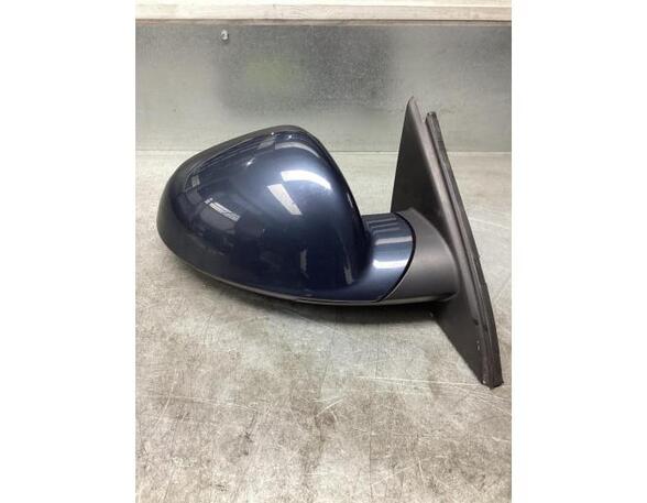 Wing (Door) Mirror OPEL INSIGNIA A (G09), OPEL INSIGNIA A Sports Tourer (G09)