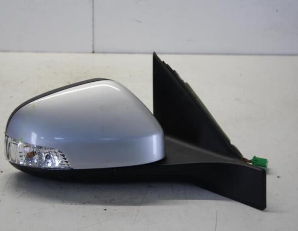 Wing (Door) Mirror VOLVO S80 II (124), VOLVO V50 (545), VOLVO S60 II Cross Country (134)