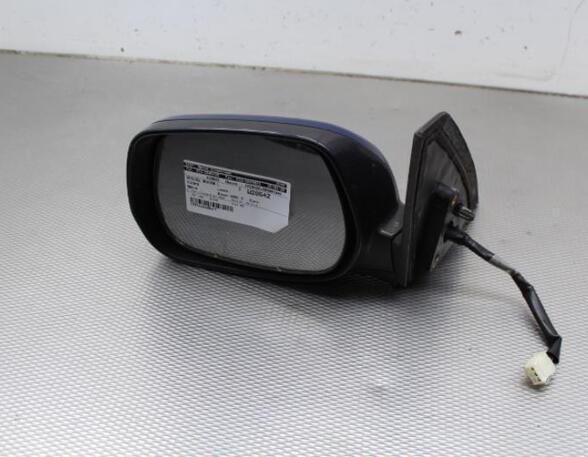 Wing (Door) Mirror TOYOTA RAV 4 II (_A2_)