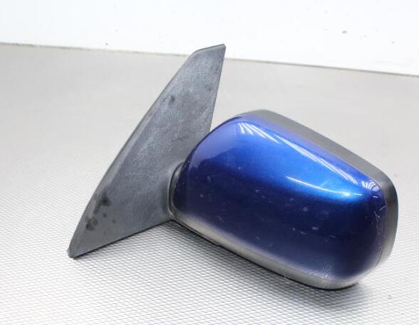 Wing (Door) Mirror TOYOTA RAV 4 II (_A2_)