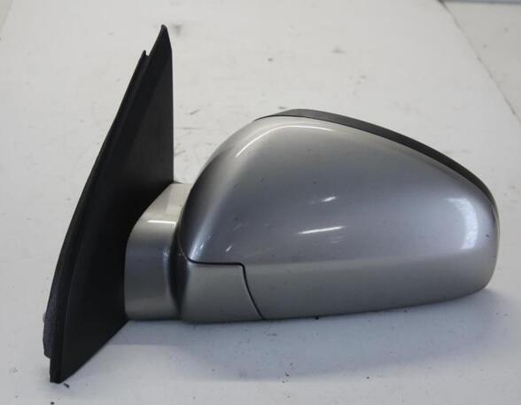 Wing (Door) Mirror OPEL SIGNUM Hatchback (Z03)