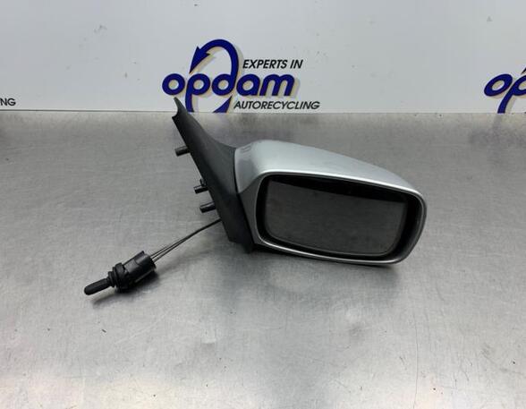 Wing (Door) Mirror FORD FIESTA IV (JA_, JB_), FORD FIESTA Van (JV_)