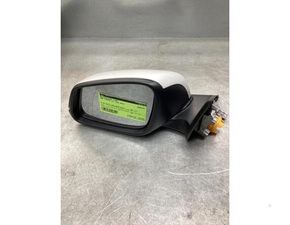 Wing (Door) Mirror BMW 3 Touring (F31), BMW 3 Touring Van (F31), BMW 3 Touring Van (G21)