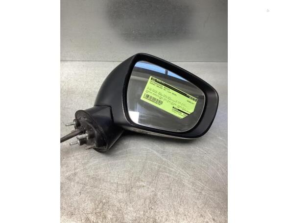 Wing (Door) Mirror SUZUKI BALENO (FW, EW)