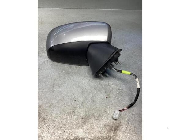 Wing (Door) Mirror SUZUKI BALENO (FW, EW)