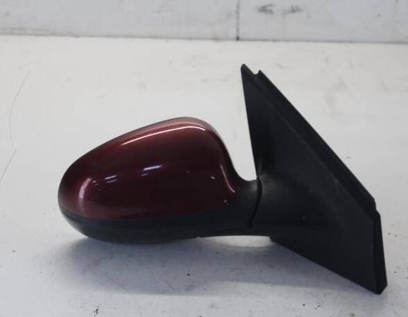 Wing (Door) Mirror FIAT BRAVO II (198_)