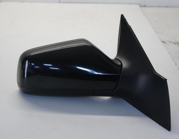 Wing (Door) Mirror OPEL ASTRA G Coupe (T98)