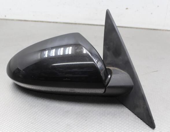 Wing (Door) Mirror NISSAN PRIMERA (P12)