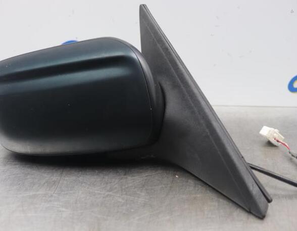 Wing (Door) Mirror MAZDA 626 V (GF)