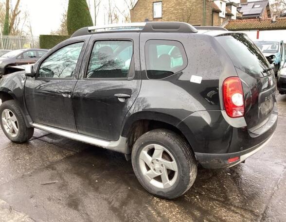 Wing (Door) Mirror DACIA DUSTER (HS_), DACIA LOGAN MCV (KS_), DACIA DUSTER SUV Van, DACIA SANDERO