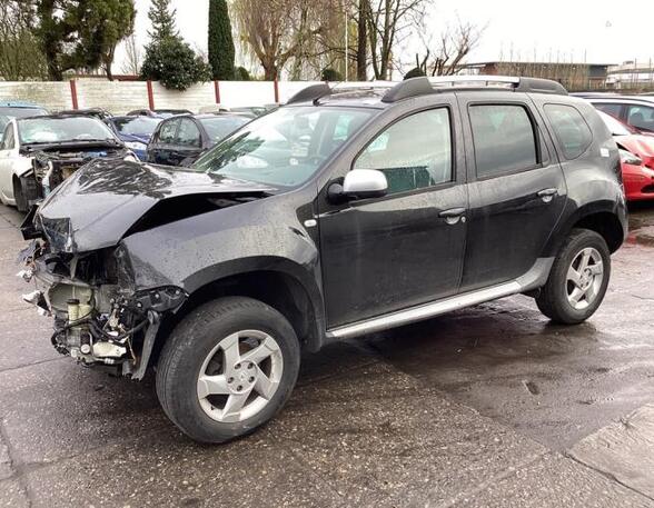 Wing (Door) Mirror DACIA DUSTER (HS_), DACIA LOGAN MCV (KS_), DACIA DUSTER SUV Van, DACIA SANDERO