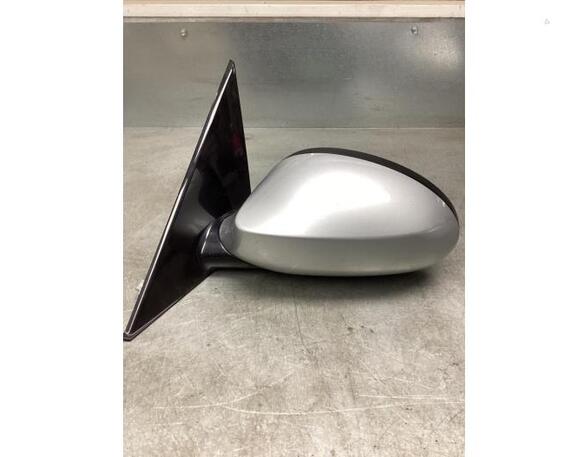 Wing (Door) Mirror BMW 1 Coupe (E82), BMW 1 (E87), BMW 1 (E81)