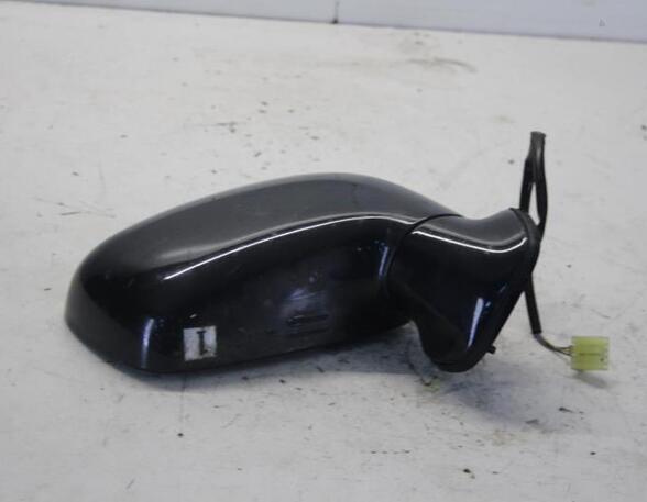 Wing (Door) Mirror SUZUKI LIANA Hatchback, SUZUKI LIANA (ER, RH_)