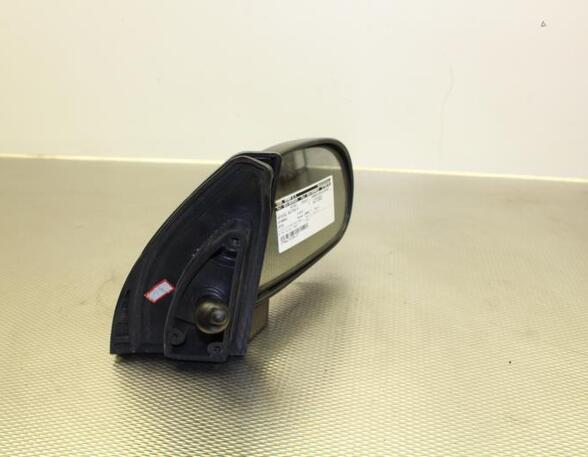 Wing (Door) Mirror HYUNDAI ATOS (MX), HYUNDAI ATOS PRIME (MX)