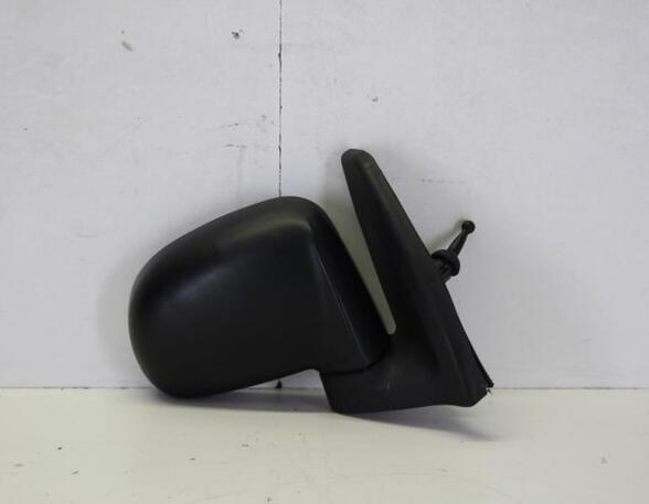 Wing (Door) Mirror HYUNDAI ATOS (MX), HYUNDAI ATOS PRIME (MX)