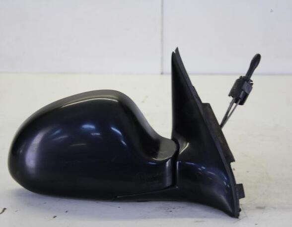 Wing (Door) Mirror SUZUKI ALTO (EF), SUZUKI ALTO V (HA12, HA23)