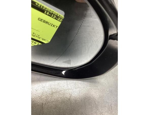 Wing (Door) Mirror MERCEDES-BENZ E-CLASS Convertible (A238)