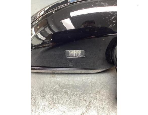 Wing (Door) Mirror MERCEDES-BENZ E-CLASS Convertible (A238)