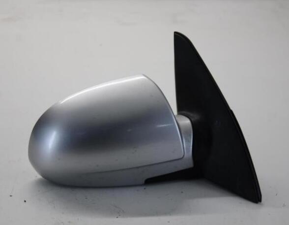 Wing (Door) Mirror KIA RIO Hatchback (DC)