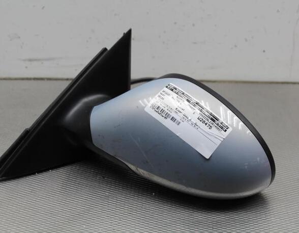 Wing (Door) Mirror SEAT IBIZA III (6L1)