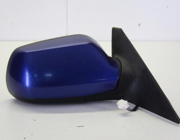 Wing (Door) Mirror MAZDA 6 Station Wagon (GY)