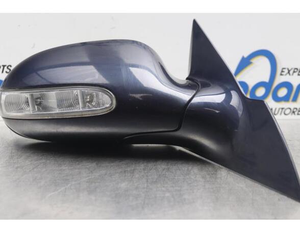 Wing (Door) Mirror MERCEDES-BENZ CLK (C209), MERCEDES-BENZ S-CLASS Coupe (C216)